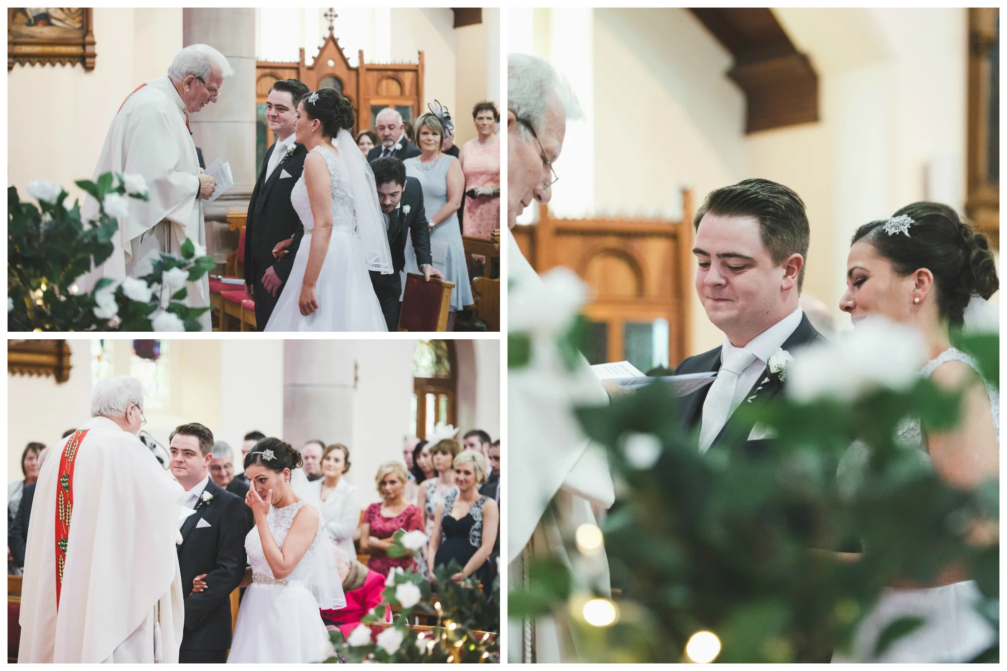 Northern_Ireland_Wedding_Photography_St_Patricks_Lisburn_Bride_Ceremony_Groom_Priest.jpg