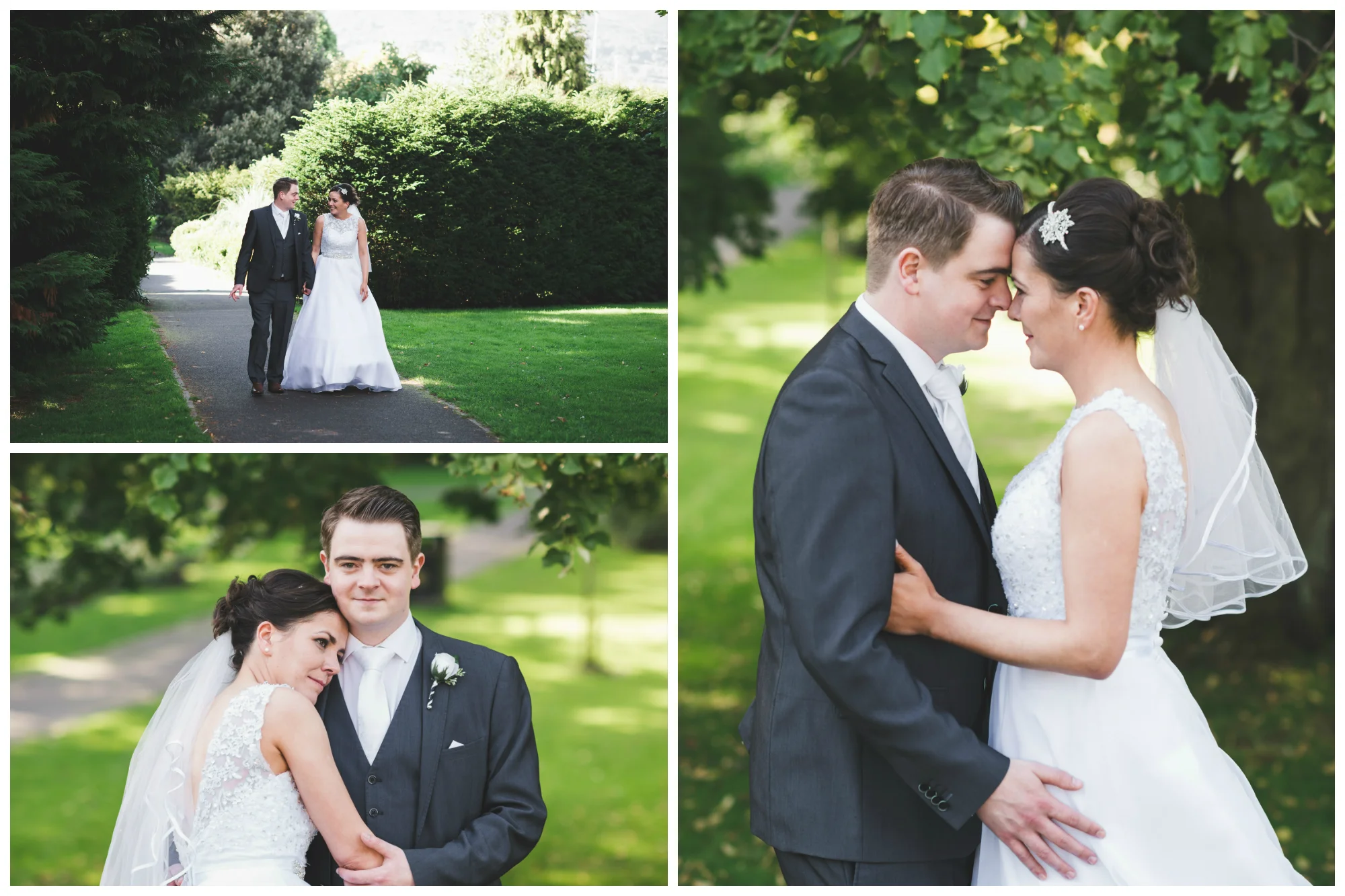Belfast_Wedding_Photographer_Purephotoni_Musgrave_Park_Bride_and_Groom_Portraits.jpg