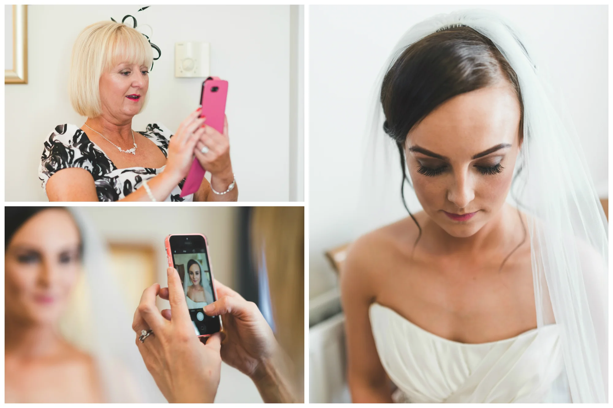 Northern_Ireland_Wedding_Photographer_Purephotoni_Dunsilly_Hotel_Bride_mobile.jpg