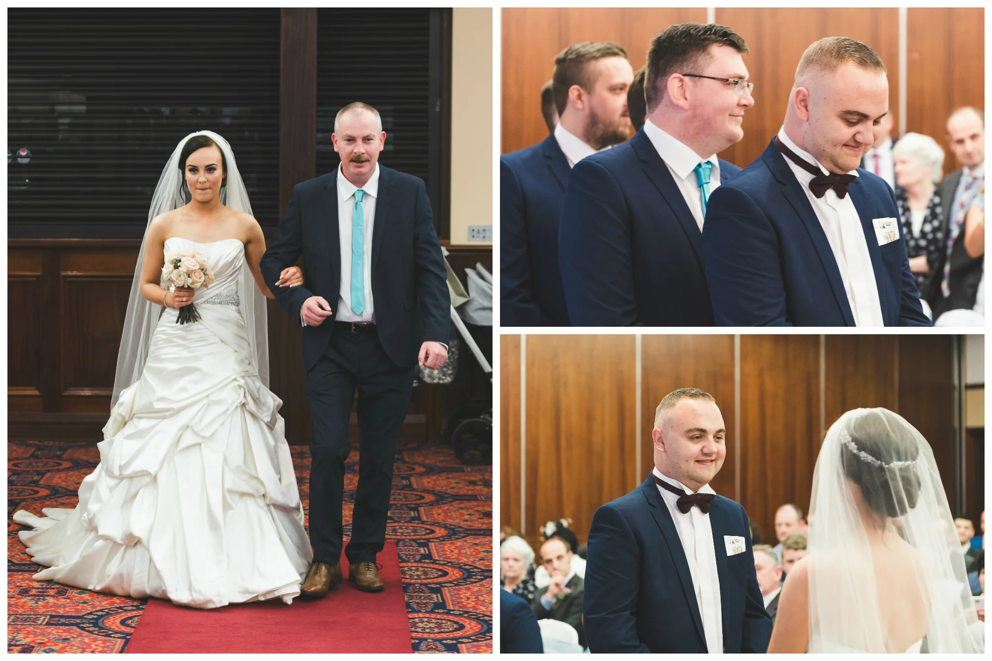 Northern_Ireland_Wedding_Photographer_Purephotoni_Dunsilly_Hotel_Wedding_Ceremony_Bride_Groom.jpg