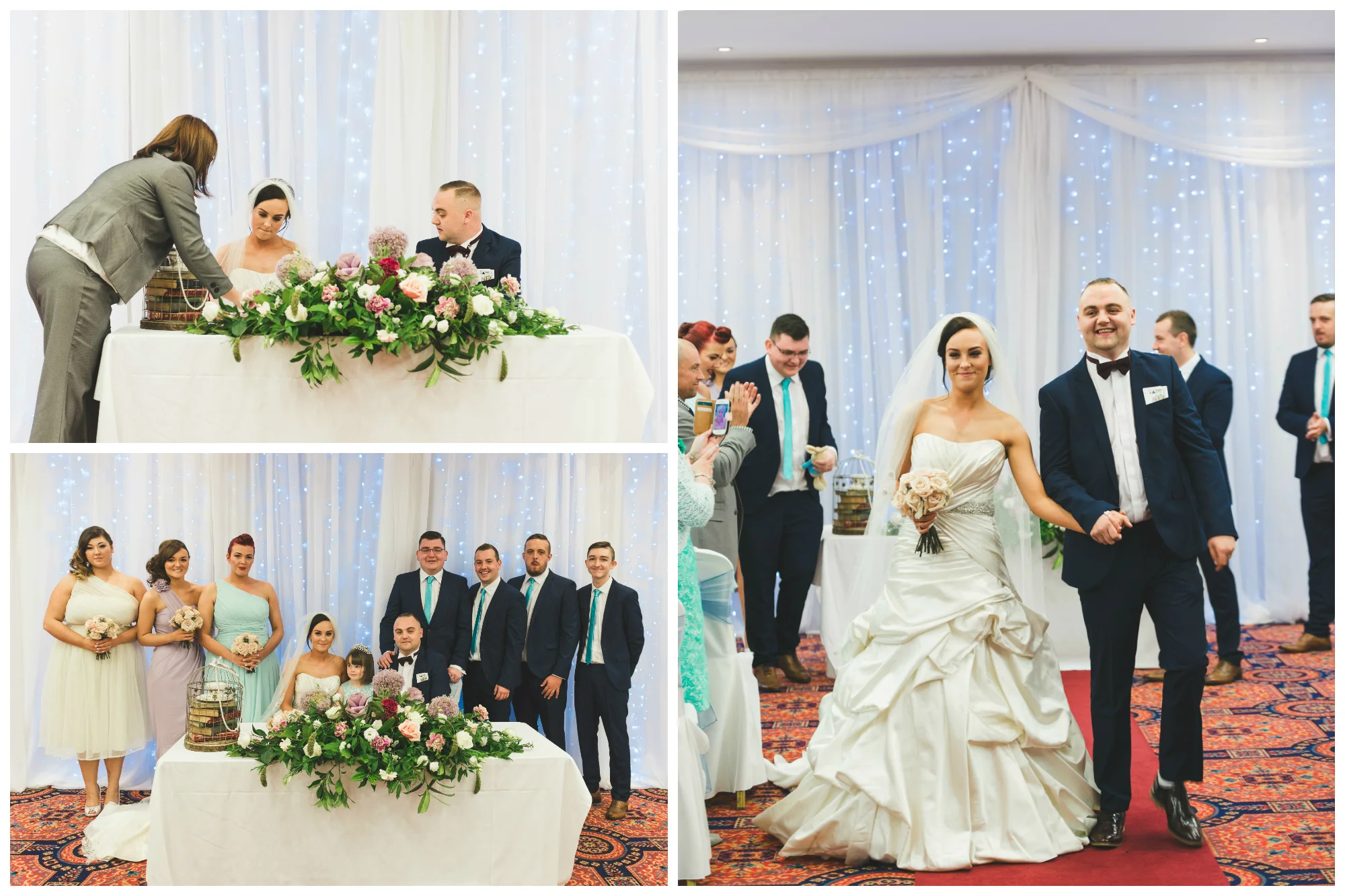 Northern_Ireland_Wedding_Photographer_Purephotoni_Dunsilly_Hotel_Wedding_Signing.jpg