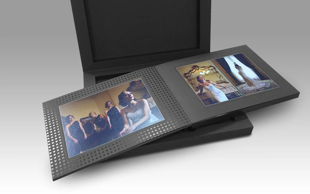 wedding_album_sample-purephotoni.jpg