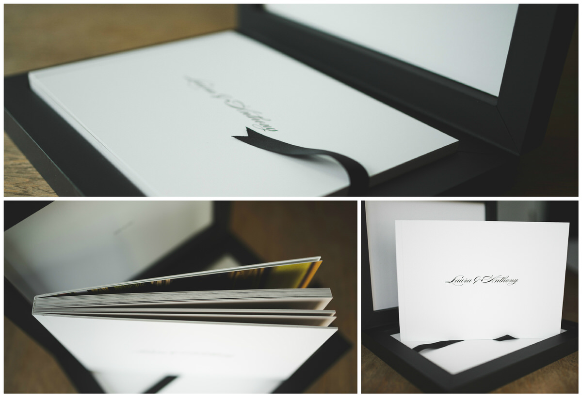 Why You Might Overlook a Wedding Album – and Why You Shouldn't