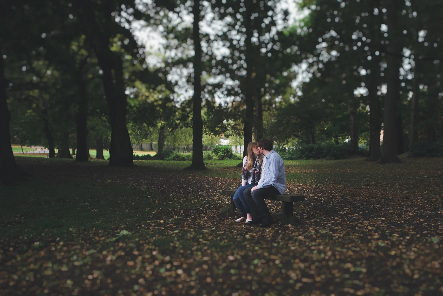 Engagement Session 5 Top Tips