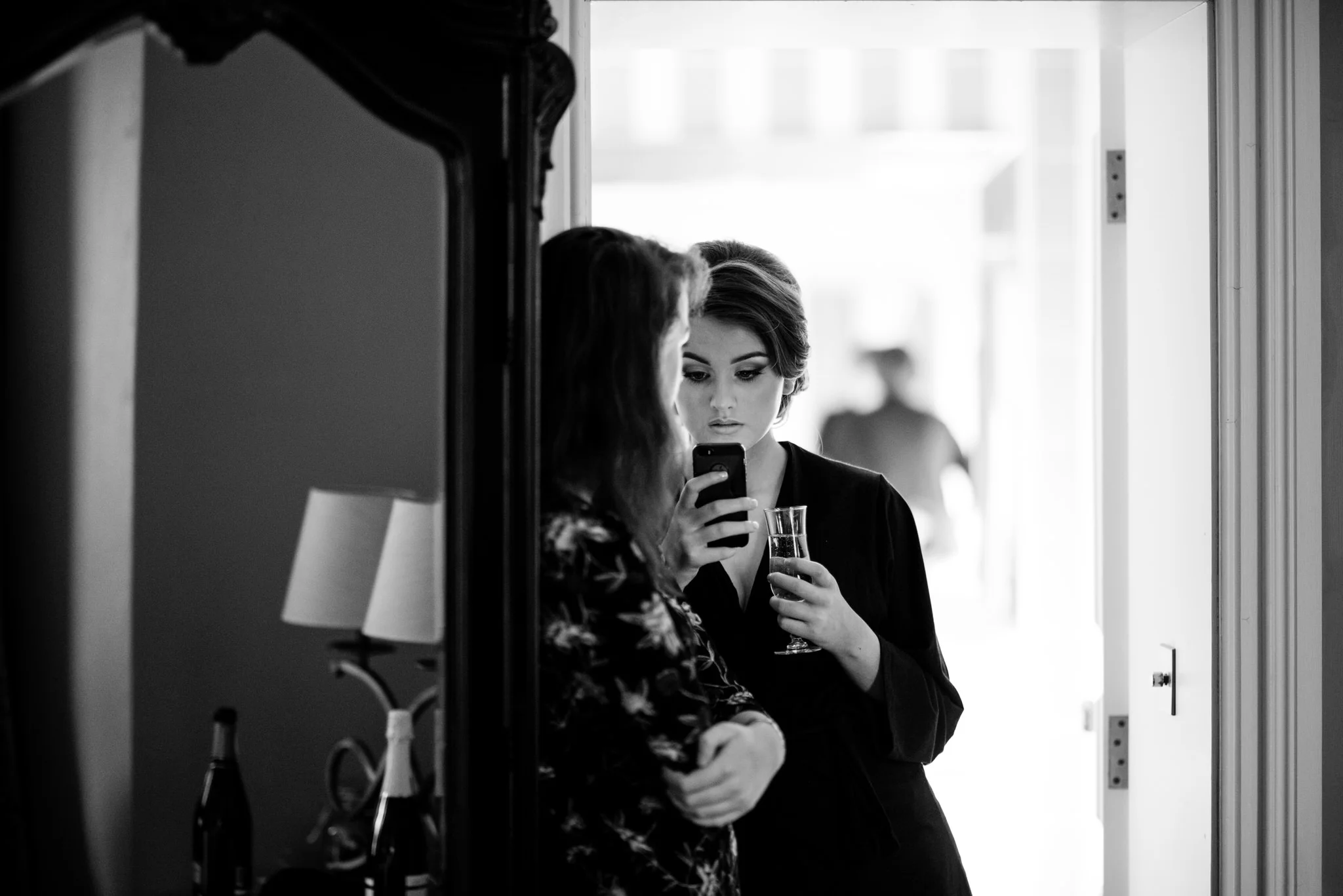 Leighinmohr_House_Hotel_Wedding_Karen_and_Garnet_19