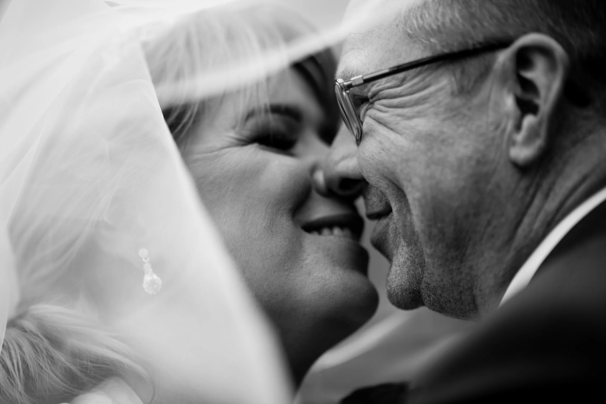 Northern Ireland Wedding Photography | Leighinmohr House Hotel | Karen &amp; Garnet