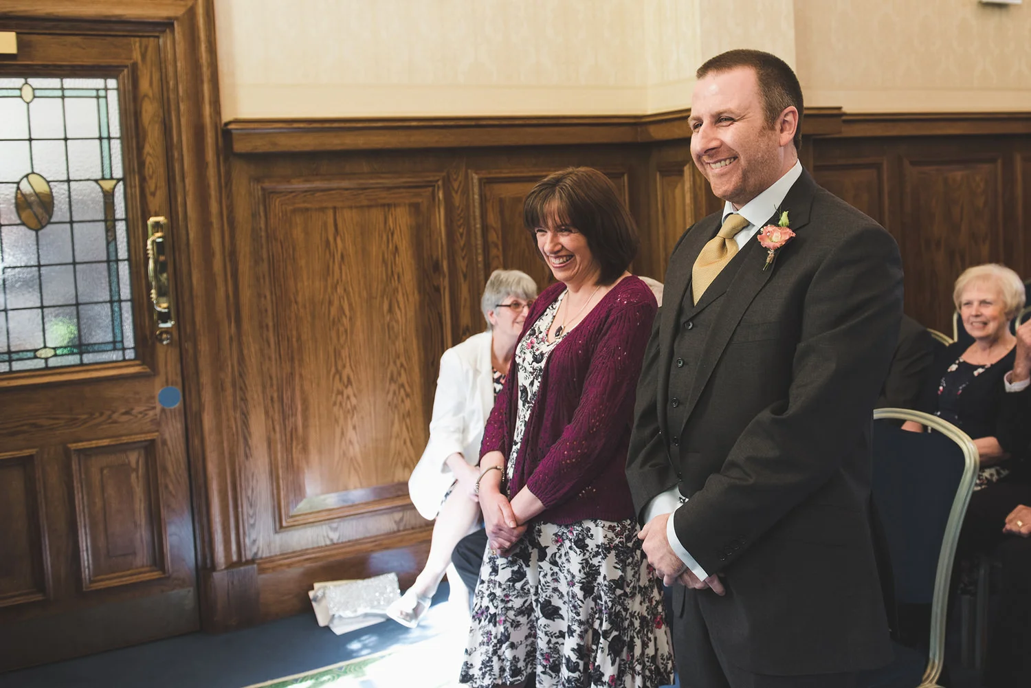 Northern_Ireland_Wedding_waiting.jpg