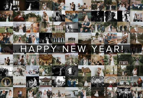 Review of 2017