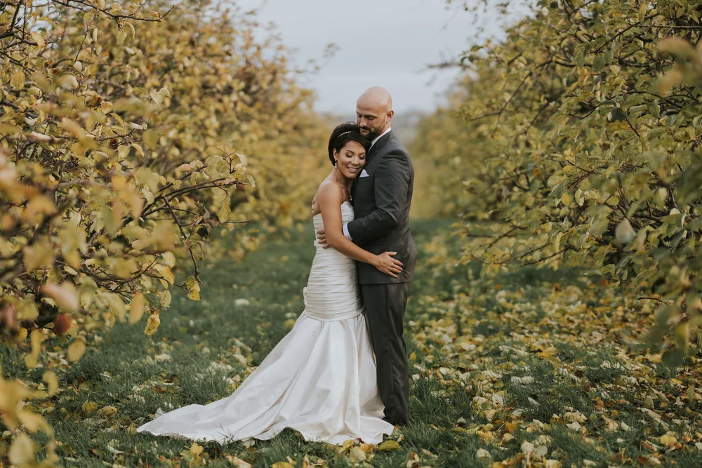Mary and Joe wedding at Tullyglass House Hotel