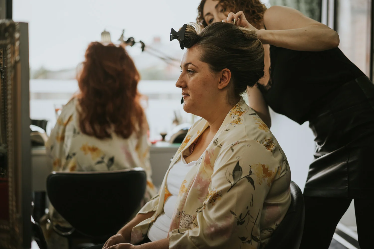 Humanist Wedding Northern Ireland