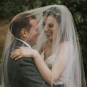 Wedding Photographers Northern Ireland reviews