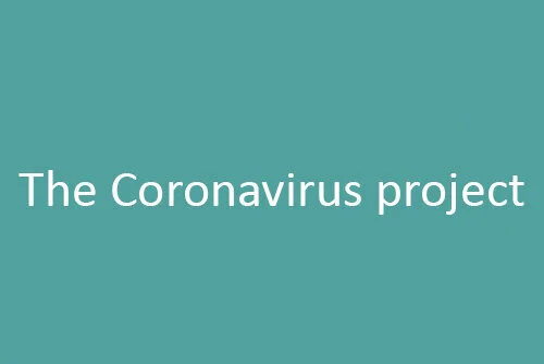 Adapting to Change: Navigating The Coronavirus Project