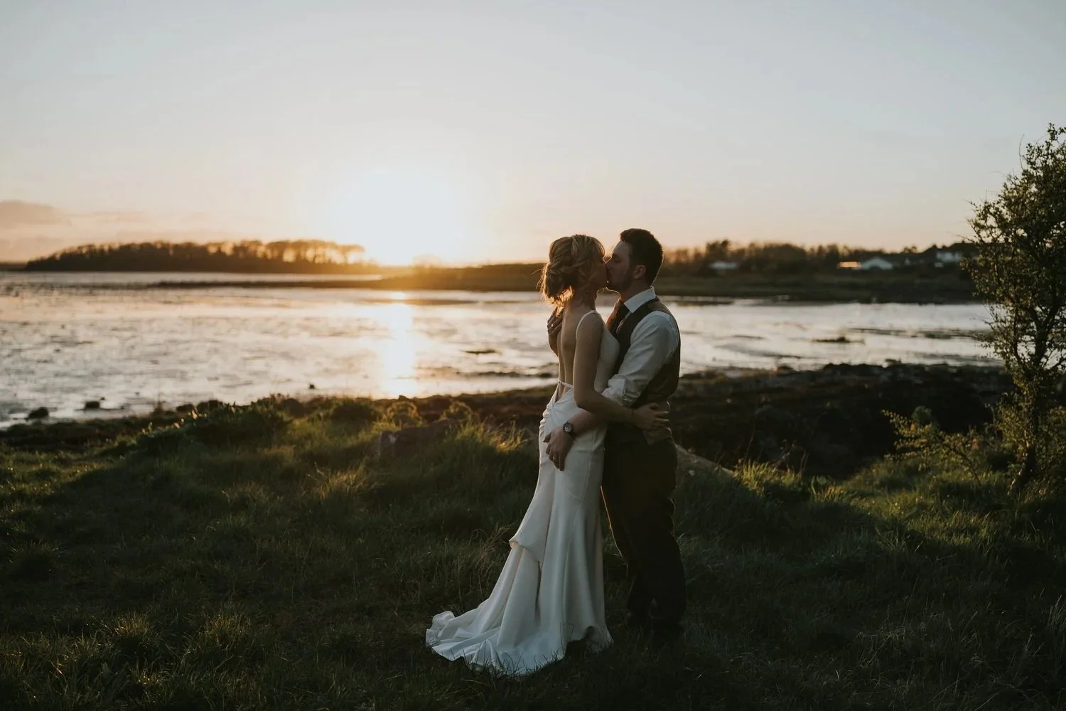 Wedding Photography Packages Northern Ireland 07