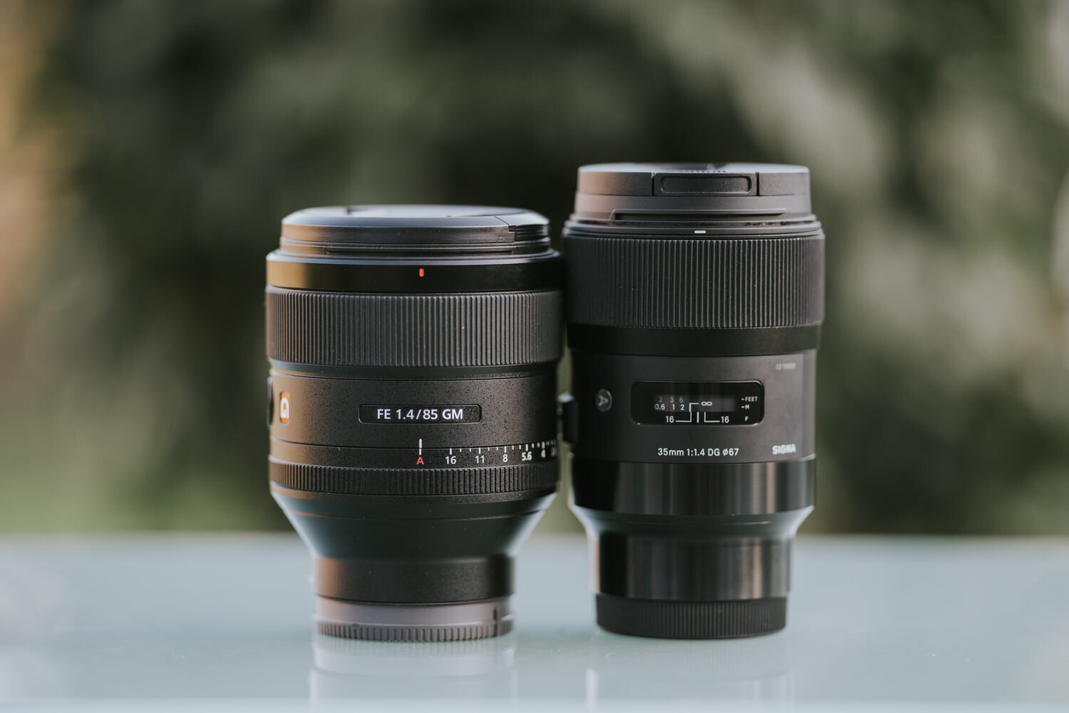 What camera equipment do I need for wedding photography?