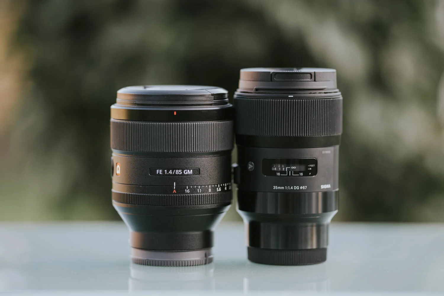 https www purephotoni com blog what camera equipment do i need for wedding photography