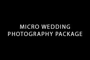 Capture the Moment: Exclusive Offer on Our Wedding Photography Package!