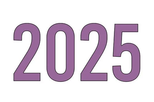 2025 with Pure Photo N.I | Highlights from Our Wedding Year