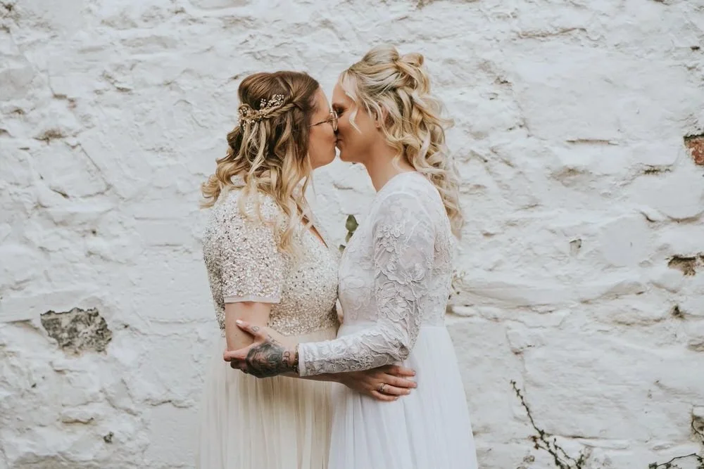 Lisburn Wedding Photographer 02.jpeg