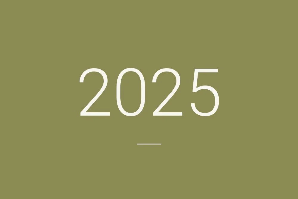 2025 with Pure Photo N.I | Highlights from Our Wedding Year