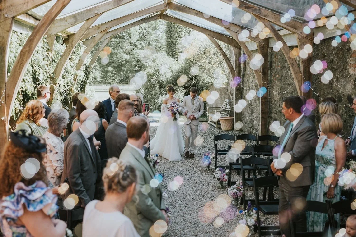 2025 Best wedding photographer Northern Ireland 17