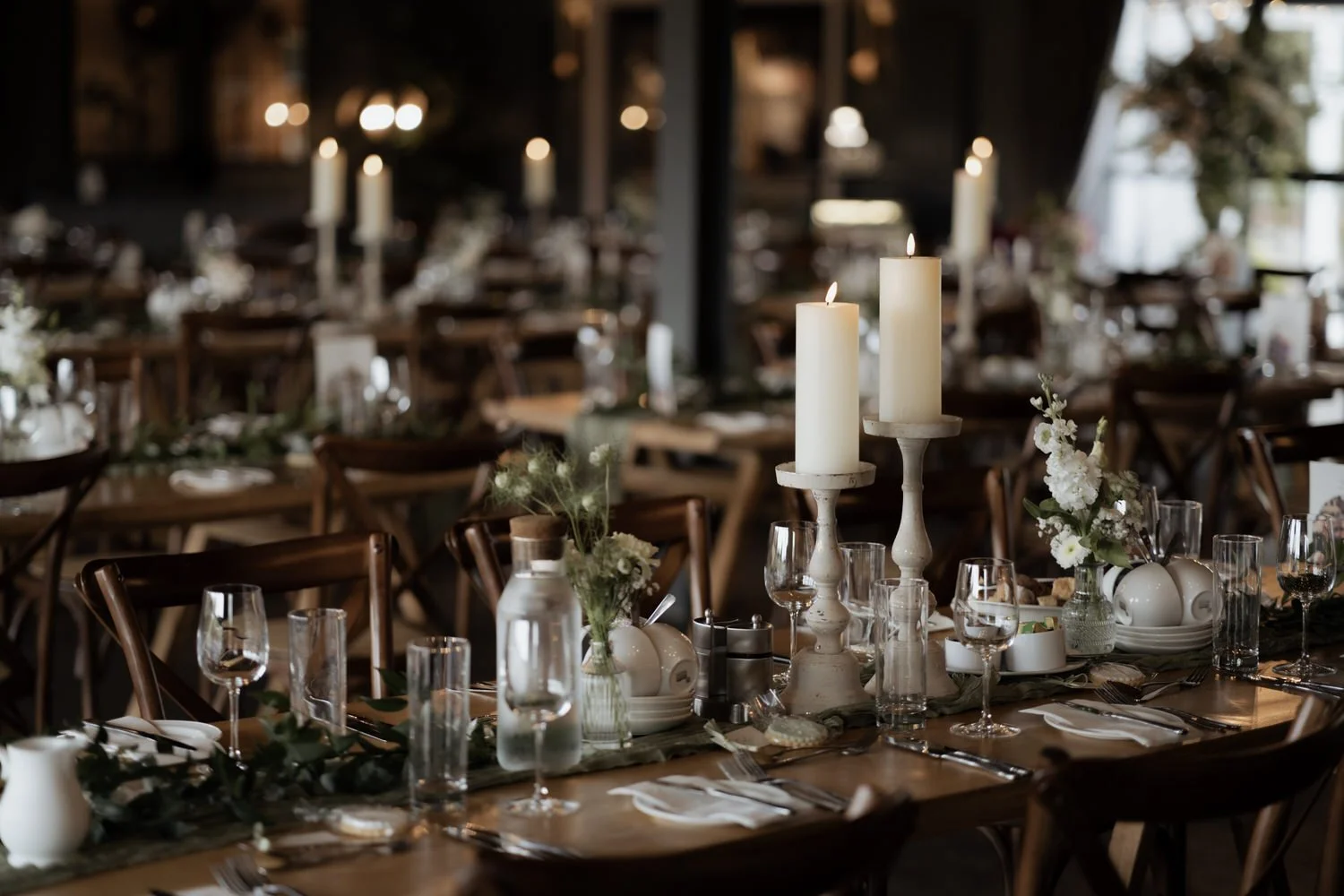 Hillmount House wedding 51