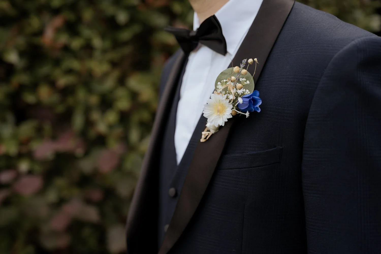 Glenavon Hotel wedding 43