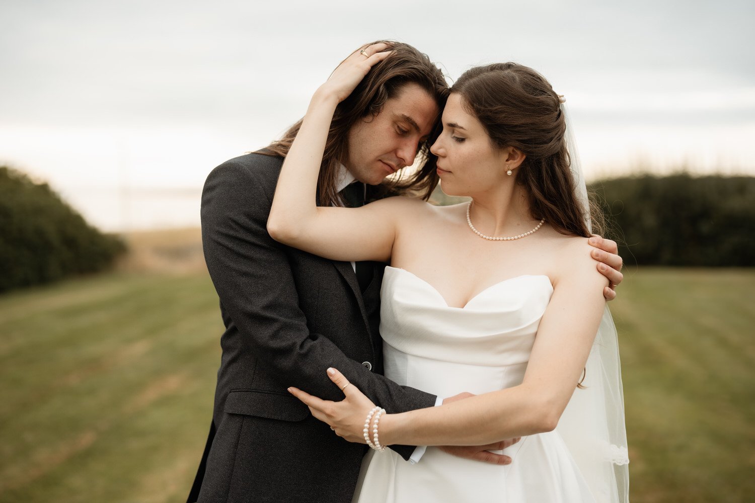 Ulster Royal Yacht Club wedding 56