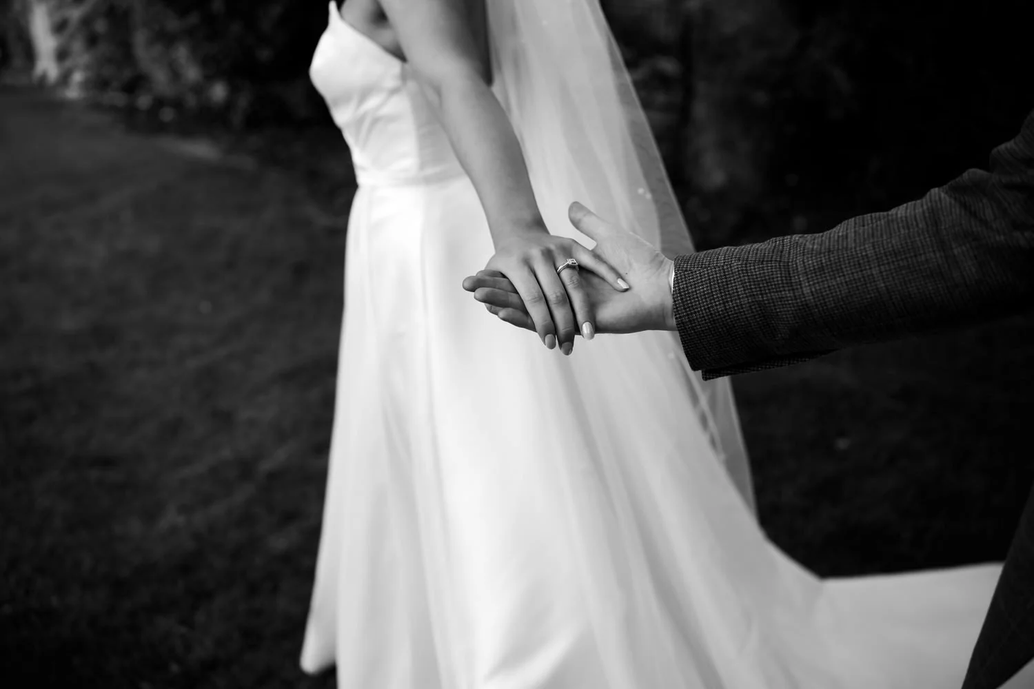 La Mon Hotel Belfast Wedding Photographer 39