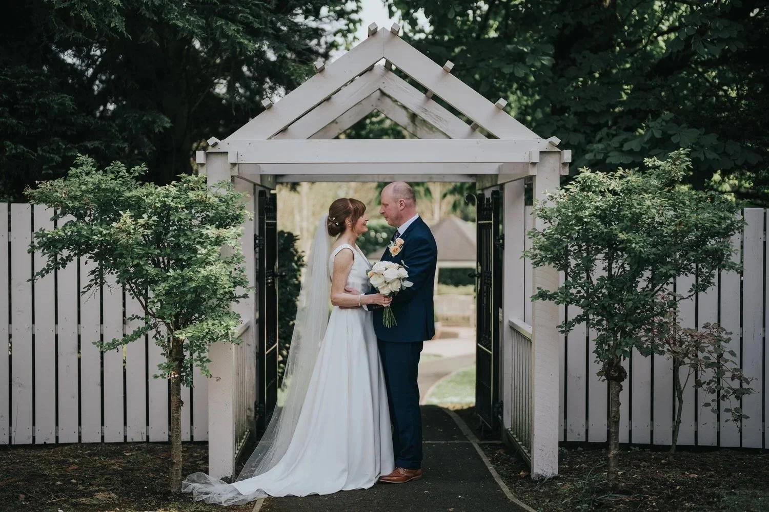 2025 Best wedding photographer Northern Ireland 33