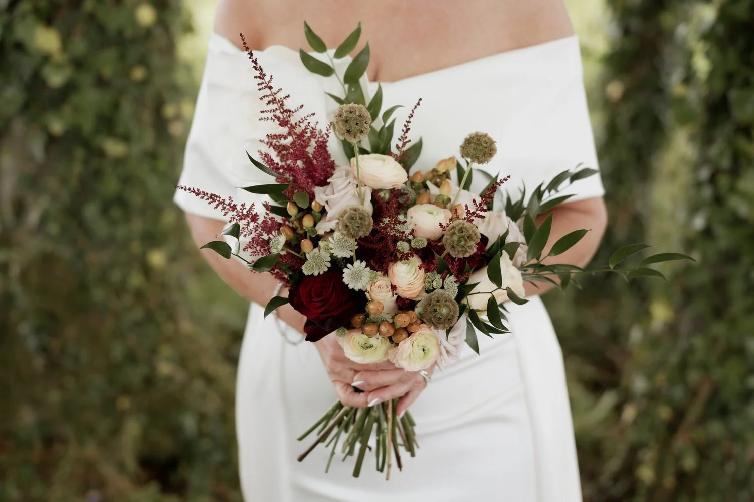 Lough Erne Resort Wedding 34