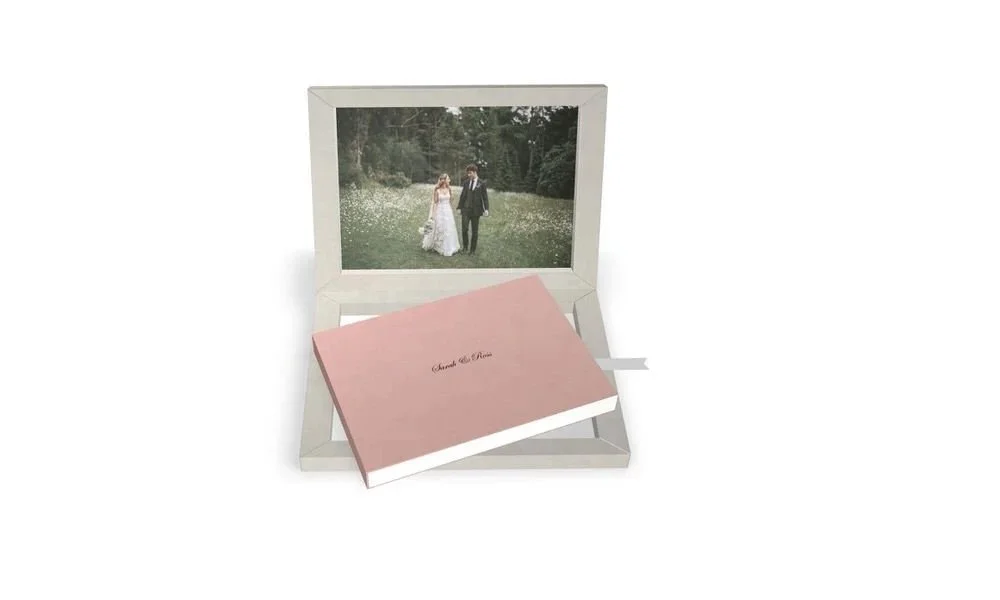 Wedding Photography Packages Northern Ireland 09