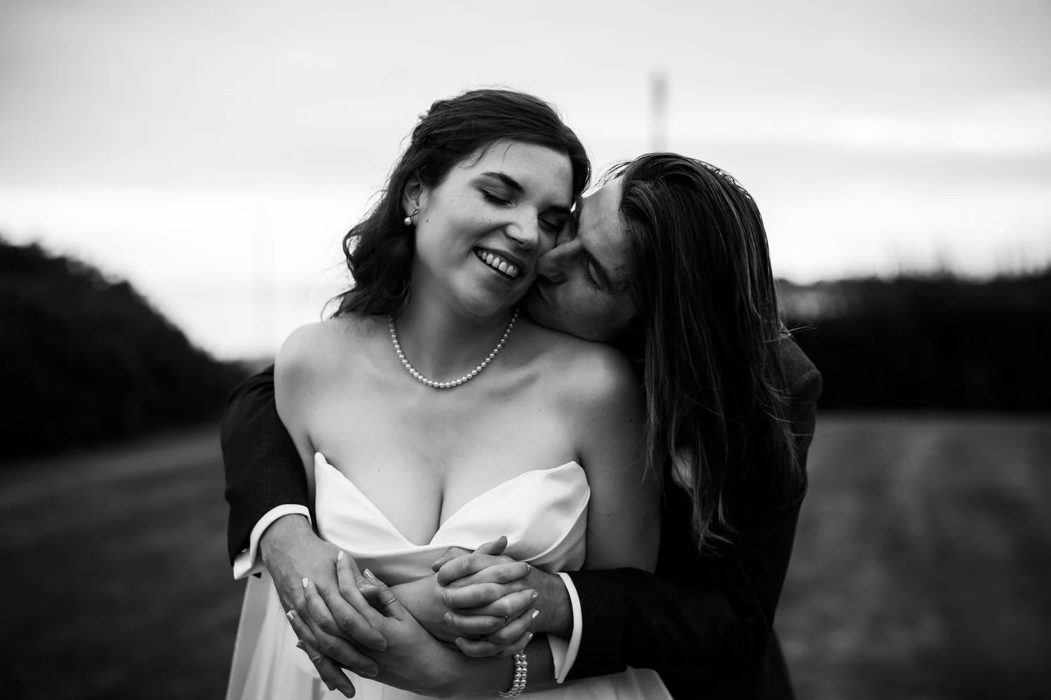 Ulster Royal Yacht Club wedding 55
