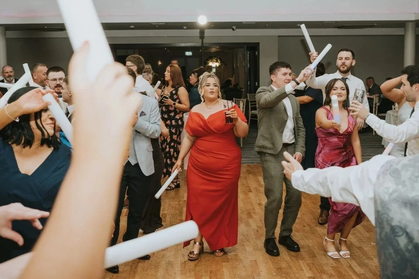 2025 Best wedding photographer Northern Ireland 85
