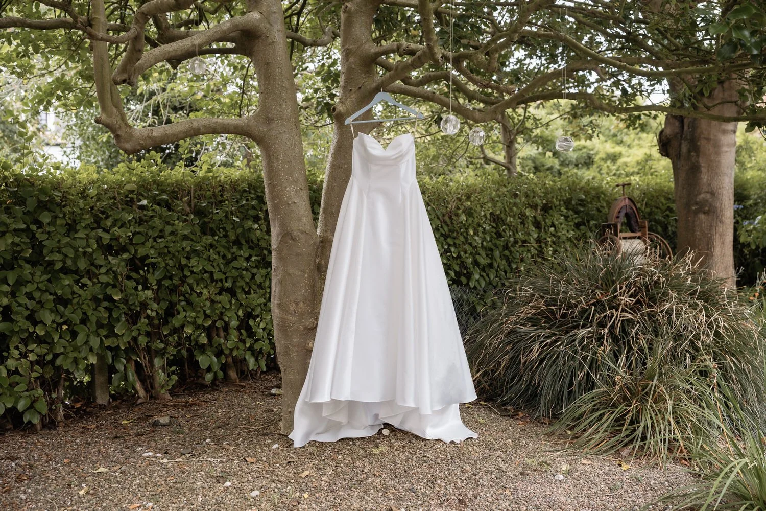 Ulster Royal Yacht Club wedding 01