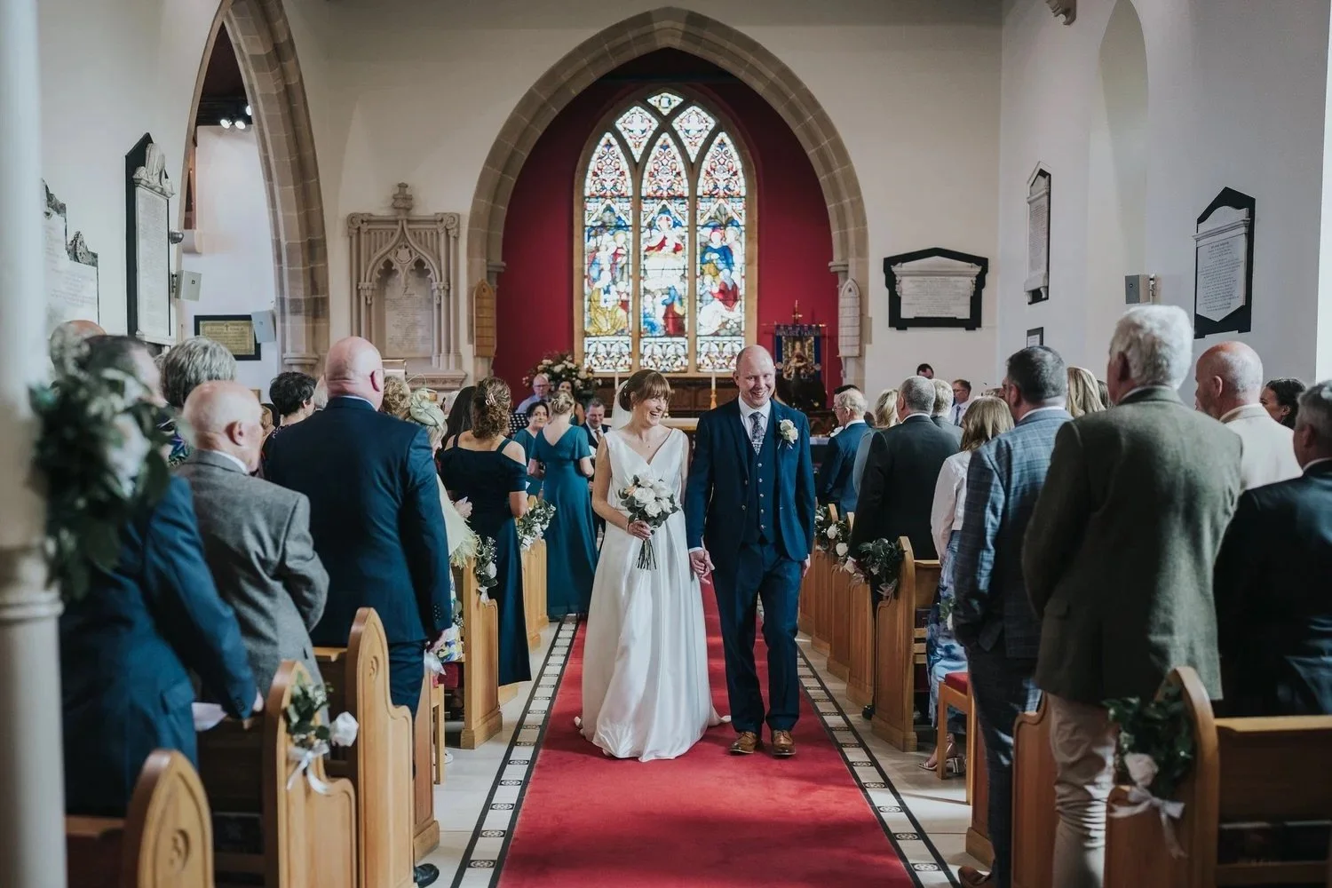 2025 Best wedding photographer Northern Ireland 29