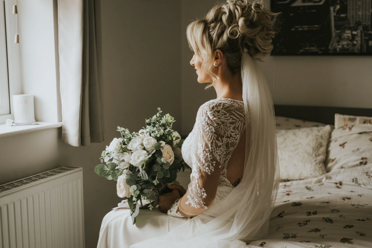 Wedding at Glenpark Estate 08