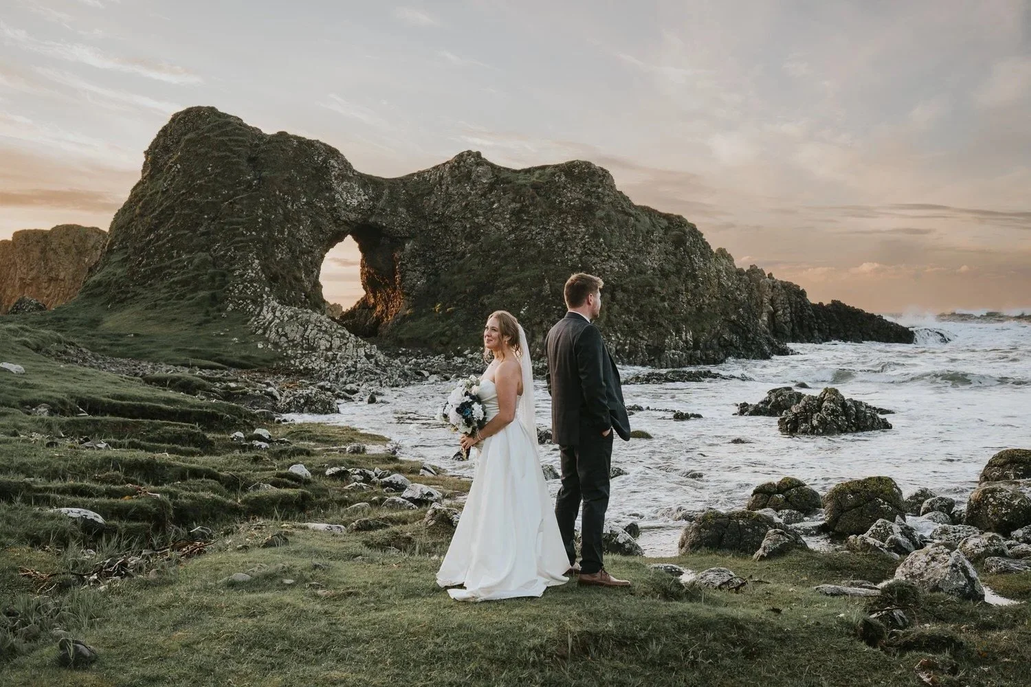 Why We Love Wedding Photography 09