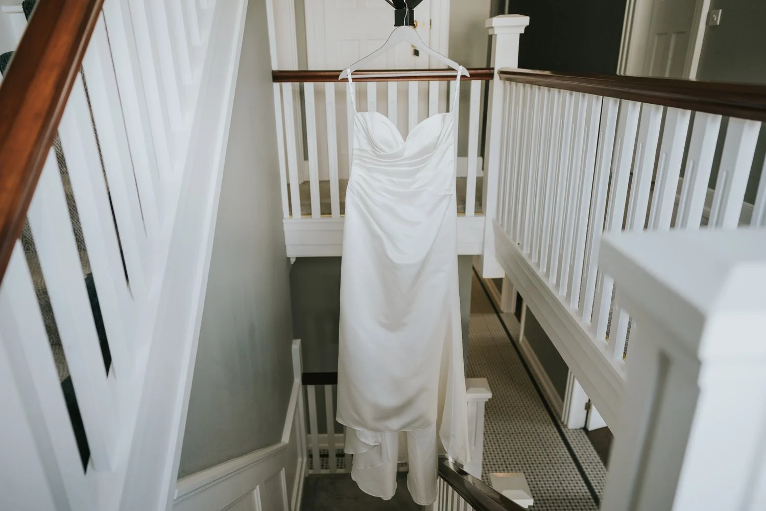 Romantic Elopement at Dunluce Castle 02