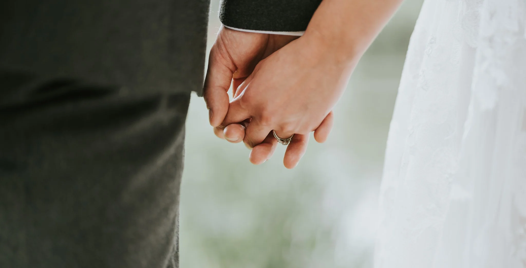 Micro Wedding Photography Packages in Northern ireland.jpg