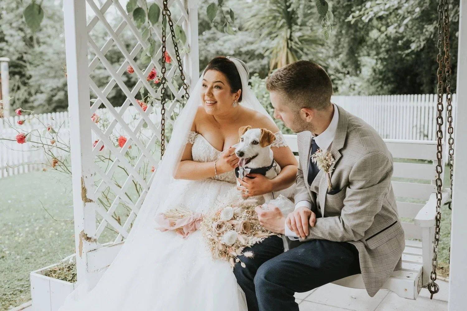 2025 Best wedding photographer Northern Ireland 52