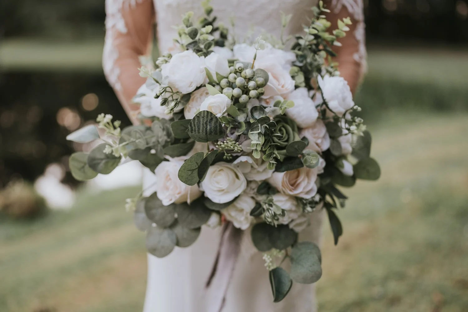 Wedding at Glenpark Estate 90