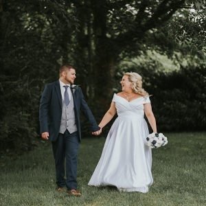 How to Choose the Best Wedding Photographer in Belfast