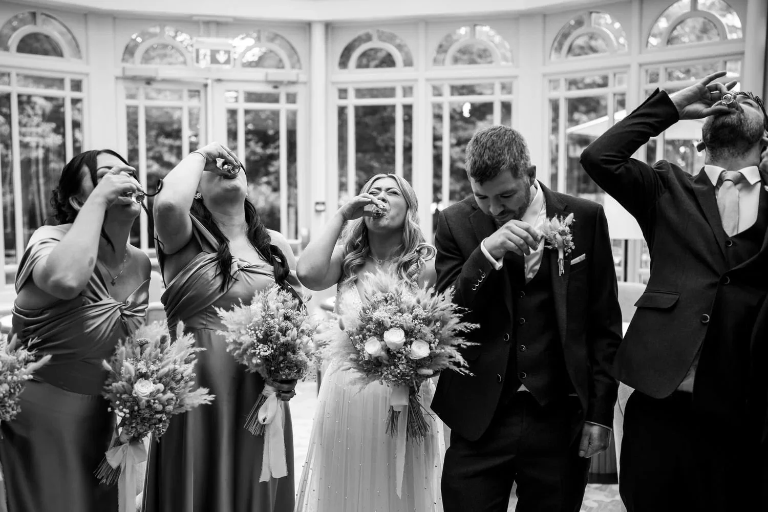 2025 Best wedding photographer Northern Ireland 60