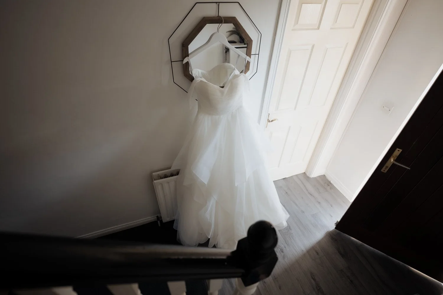 Wedding at Killeavy Castle01