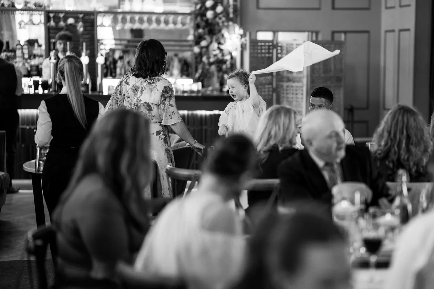 2025 Best wedding photographer Northern Ireland 62