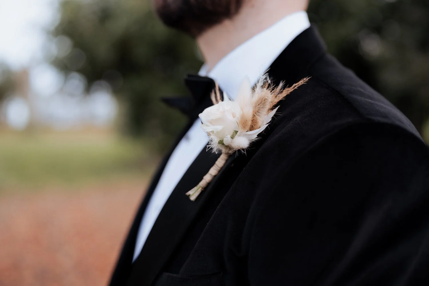Ballymagarvey Village Wedding 65