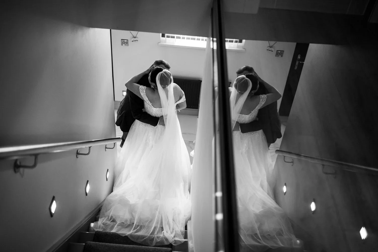 2025 Best wedding photographer Northern Ireland 12