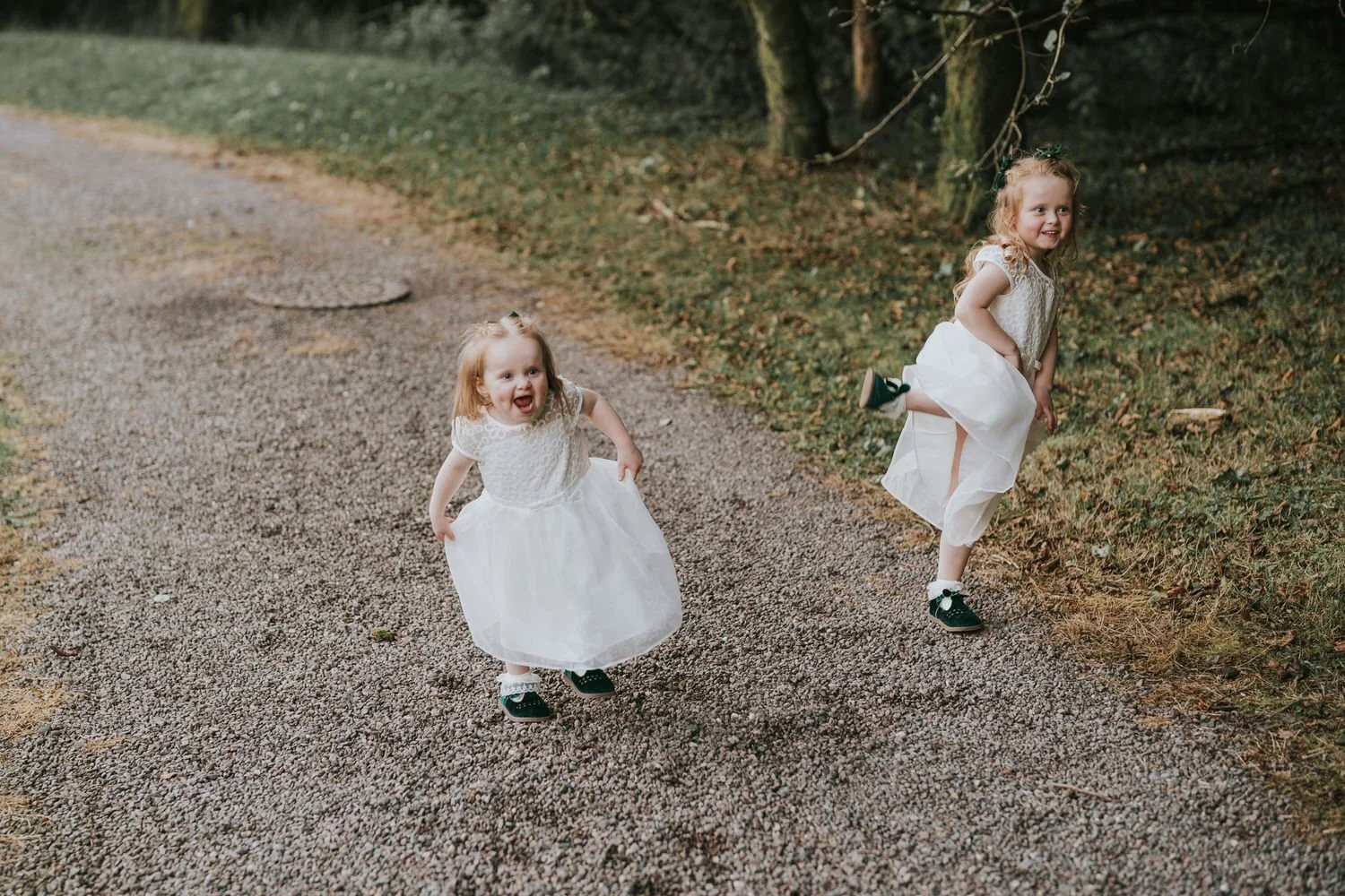 Wedding at Glenpark Estate 97