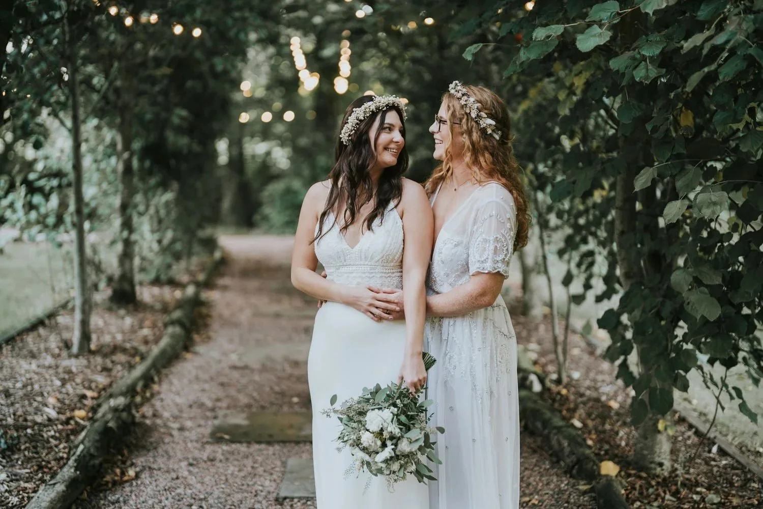 2025 Best wedding photographer Northern Ireland 71