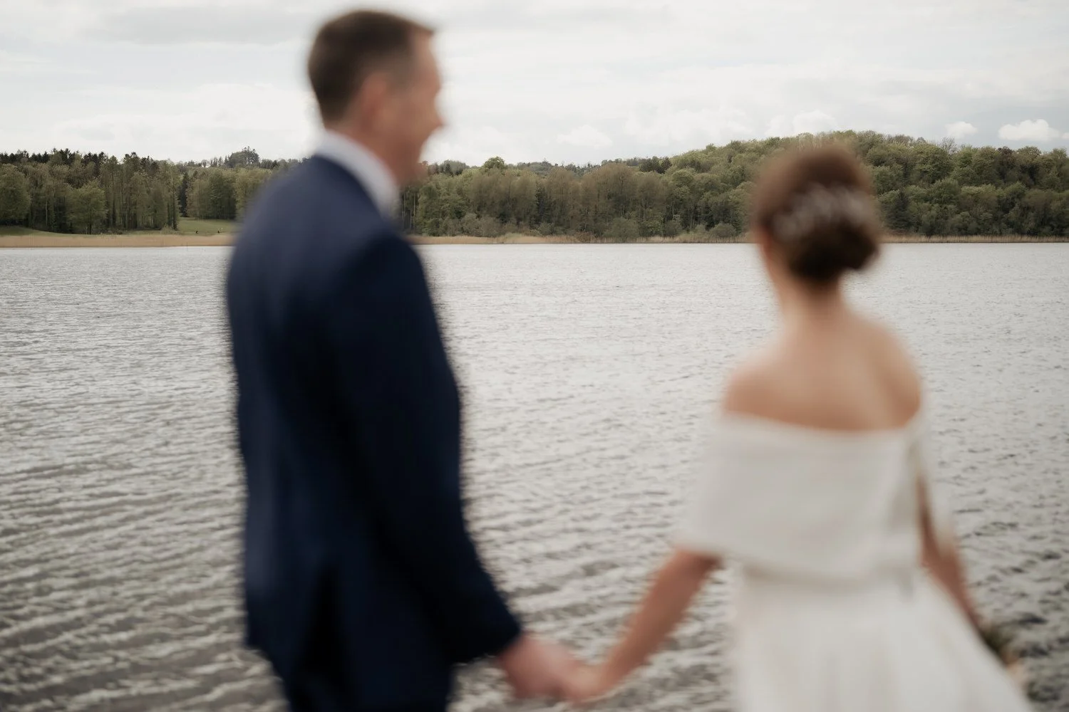 Lough Erne Resort Wedding 42